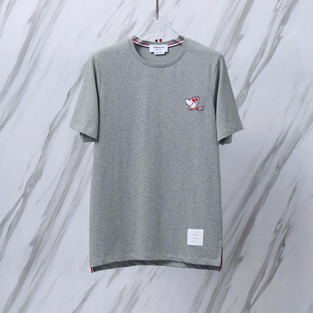 wg.luxury- 2row95 embroidery cotton 4Colour item:E-F468G2708-4